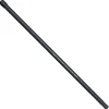 Drennan Specialist Compact Telescopic Landing Net Handle