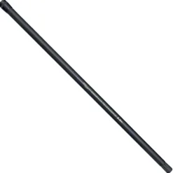 Drennan Specialist Compact Telescopic Landing Net Handle