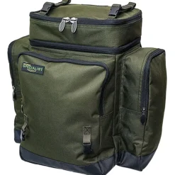Drennan Specialist Compact 40L Fishing Rucksack- Luggage