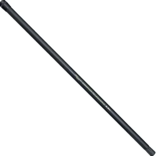 Drennan Specialist Compact Telescopic Landing Net Handle