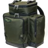Drennan Specialist Compact 30L Fishing Rucksack- Luggage