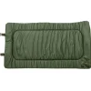 Drennan Specialist Compact Unhooking Mat- Fish Care