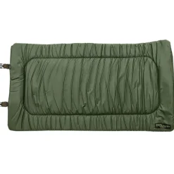 Drennan Specialist Compact Unhooking Mat- Fish Care