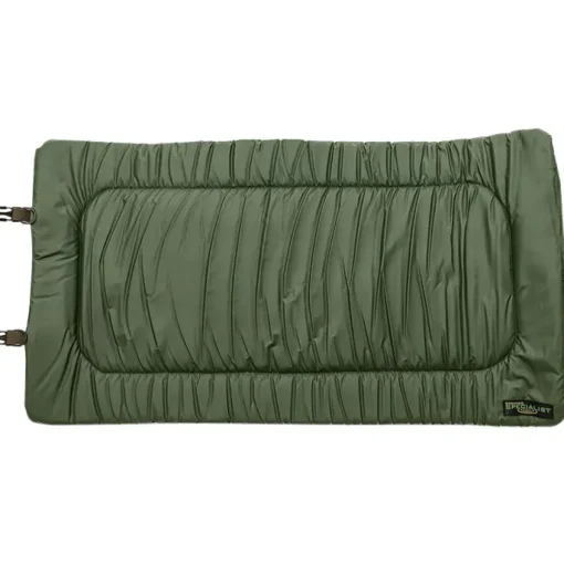Drennan Specialist Compact Unhooking Mat- Fish Care