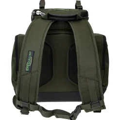Drennan Specialist Compact 30L Fishing Rucksack- Luggage
