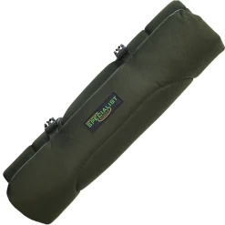 Drennan Specialist Compact Unhooking Mat- Fish Care