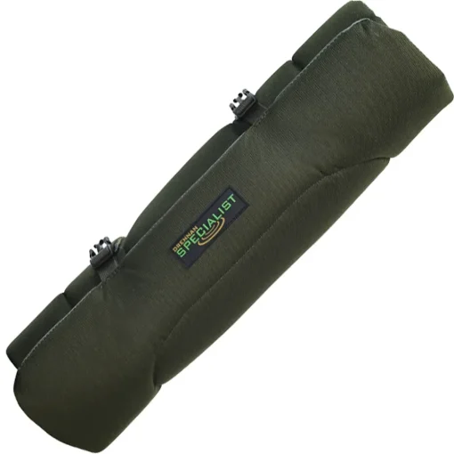 Drennan Specialist Compact Unhooking Mat- Fish Care