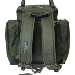 Drennan Specialist Compact 40L Fishing Rucksack