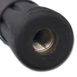 Drennan Specialist Compact Telescopic Landing Net Handle