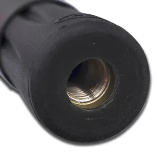 Drennan Specialist Compact Telescopic Landing Net Handle