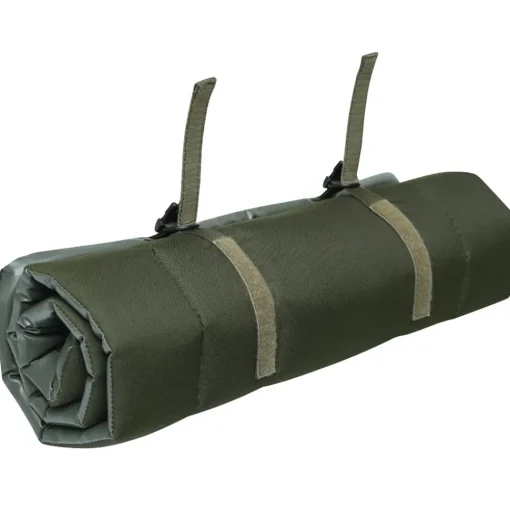 Drennan Specialist Compact Unhooking Mat- Fish Care