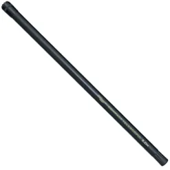 Drennan Specialist Compact Telescopic Landing Net Handle