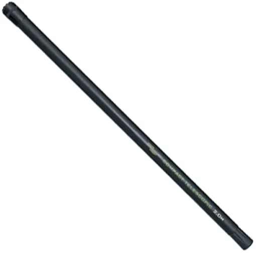 Drennan Specialist Compact Telescopic Landing Net Handle