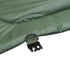 Drennan Specialist Compact Unhooking Mat- Fish Care