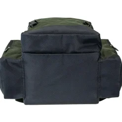 Drennan Specialist Compact 40L Fishing Rucksack