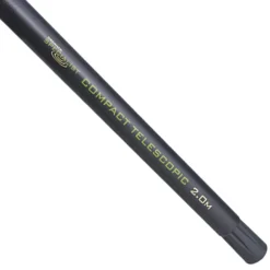 Drennan Specialist Compact Telescopic Landing Net Handle