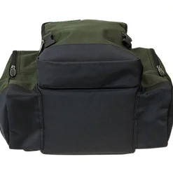 Drennan Specialist Compact 30L Fishing Rucksack- Luggage