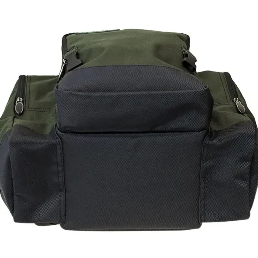 Drennan Specialist Compact 30L Fishing Rucksack- Luggage