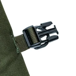 Drennan Specialist Compact Unhooking Mat- Fish Care