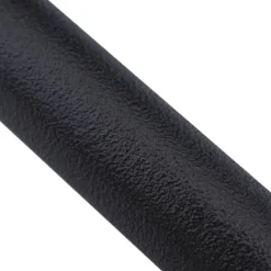 Drennan Specialist Compact Telescopic Landing Net Handle