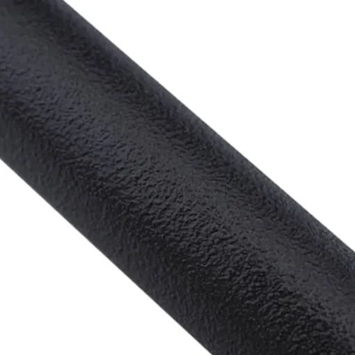 Drennan Specialist Compact Telescopic Landing Net Handle