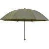 Drennan Specialist Fishing Umbrella