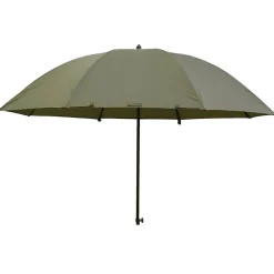 Drennan Specialist Fishing Umbrella