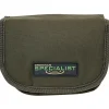 Drennan Specialist Fishing Reel Pouch- Luggage