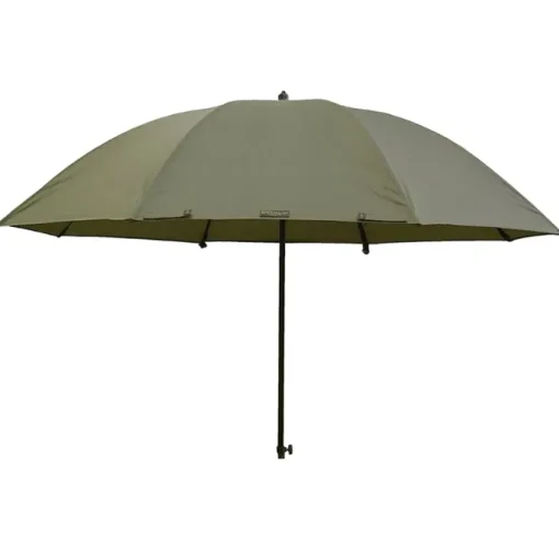 Drennan Specialist Fishing Umbrella