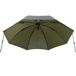 Drennan Specialist Fishing Umbrella
