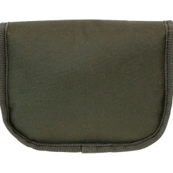 Drennan Specialist Fishing Reel Pouch- Luggage