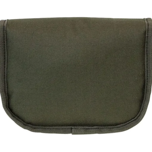 Drennan Specialist Fishing Reel Pouch- Luggage