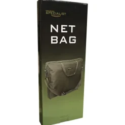 Drennan Specialist Fishing Net Bag