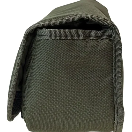 Drennan Specialist Fishing Reel Pouch- Luggage