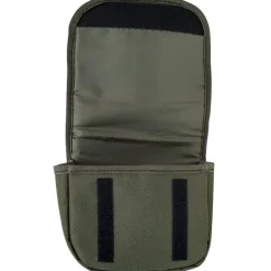 Drennan Specialist Fishing Reel Pouch- Luggage