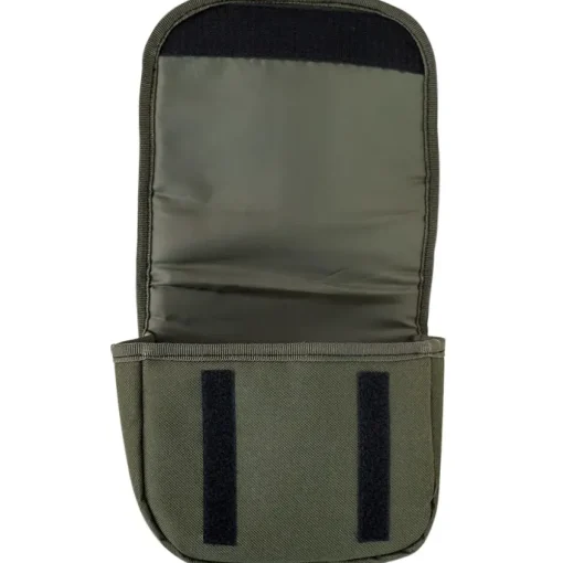Drennan Specialist Fishing Reel Pouch- Luggage
