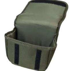 Drennan Specialist Fishing Reel Pouch- Luggage