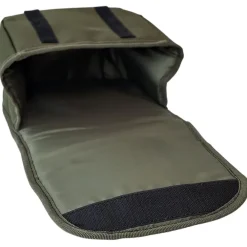 Drennan Specialist Fishing Reel Pouch- Luggage