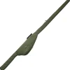 Drennan Specialist Long Rod Fishing Sleeve- Luggage