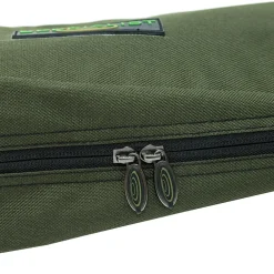 Drennan Specialist Long Rod Fishing Sleeve