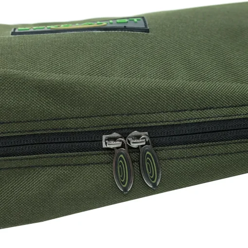 Drennan Specialist Long Rod Fishing Sleeve- Luggage