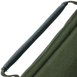 Drennan Specialist Long Rod Fishing Sleeve- Luggage