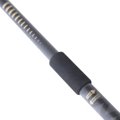 Drennan Specialist Long Reach Twistlock Fishing Landing Net Handle 3.5m