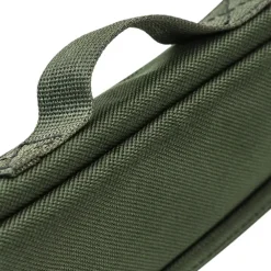 Drennan Specialist Long Rod Fishing Sleeve- Luggage