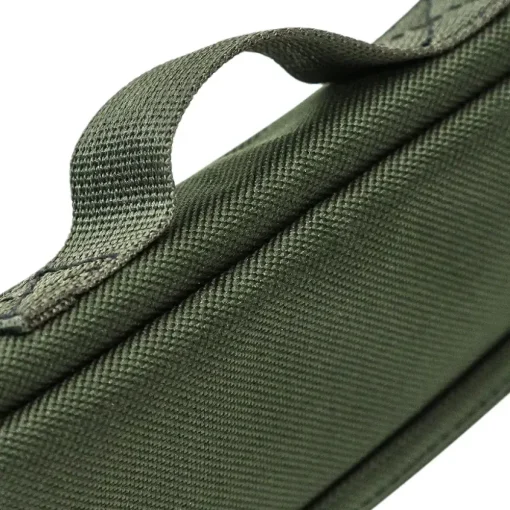 Drennan Specialist Long Rod Fishing Sleeve- Luggage