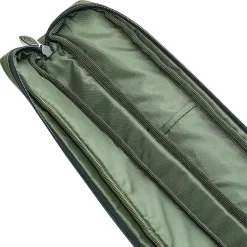 Drennan Specialist Long Rod Fishing Sleeve- Luggage