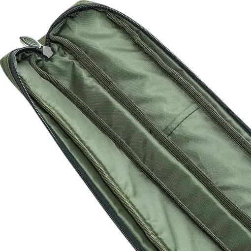 Drennan Specialist Long Rod Fishing Sleeve- Luggage