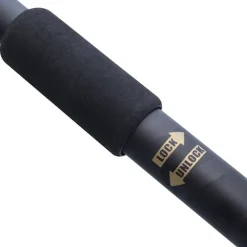 Drennan Specialist Long Reach Twistlock Fishing Landing Net Handle 3.5m