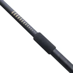 Drennan Specialist Long Reach Twistlock Fishing Landing Net Handle 3.5m