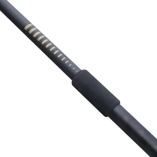 Drennan Specialist Long Reach Twistlock Fishing Landing Net Handle 3.5m